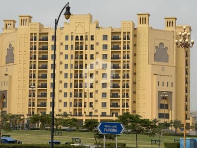 1100 Sq Ft 2BHK Apartment For Sale in TOWER-A Bahria Heights, Bahria Town Karachi Ready to Move | All Amenities Nearby Including Parks, Mosques & Shopping Gallery. 1100 Sq Ft 2BHK Apartment For Sale in TOWER-A Bahria Heights, Bahria Town Karachi Ready to Move | All Amenities Nearby Including Parks, Mosques & Shopping Gallery.