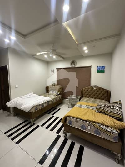 Beautiful Full Furnished House For Rent Beautiful Full Furnished House For Rent