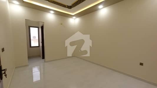 300 Square Yards House In Karachi Is Available For Sale