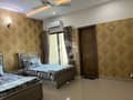 4 4