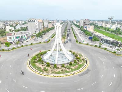 نیو لاہور سٹی ۔ فیز 2 نیو لاهور سٹی,لاہور میں 3 مرلہ رہائشی پلاٹ 30.0 لاکھ میں برائے فروخت۔ نیو لاہور سٹی ۔ فیز 2 نیو لاهور سٹی,لاہور میں 3 مرلہ رہائشی پلاٹ 30.0 لاکھ میں برائے فروخت۔