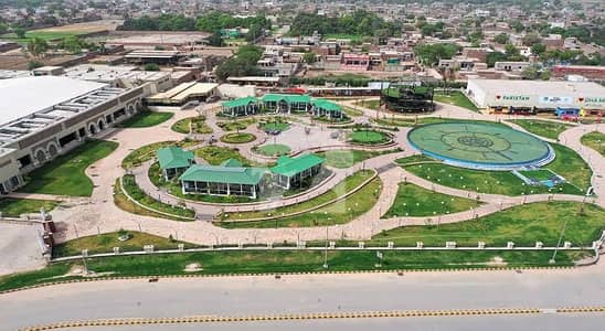 ڈی ایچ اے فیز 1 ۔ سیکٹر ٹی ڈی ایچ اے فیز 1,ڈی ایچ اے ڈیفینس,ملتان میں 5 مرلہ رہائشی پلاٹ 20.0 لاکھ میں برائے فروخت۔ ڈی ایچ اے فیز 1 ۔ سیکٹر ٹی ڈی ایچ اے فیز 1,ڈی ایچ اے ڈیفینس,ملتان میں 5 مرلہ رہائشی پلاٹ 20.0 لاکھ میں برائے فروخت۔