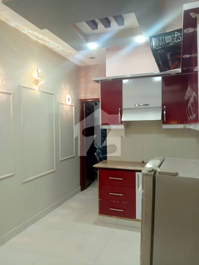 Want To Buy A Prime Location Flat In Karachi?