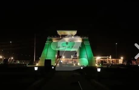 ڈی ایچ اے فیز 1 ۔ سیکٹر جی ڈی ایچ اے فیز 1,ڈی ایچ اے ڈیفینس,ملتان میں 1 کنال رہائشی پلاٹ 70.0 لاکھ میں برائے فروخت۔ ڈی ایچ اے فیز 1 ۔ سیکٹر جی ڈی ایچ اے فیز 1,ڈی ایچ اے ڈیفینس,ملتان میں 1 کنال رہائشی پلاٹ 70.0 لاکھ میں برائے فروخت۔