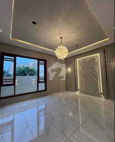 Upper Portion | Fully Renovated | 3 Bedrooms | Available For Rent