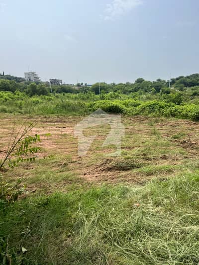 11 Marla Plot Available For Sale In DHA 3 Sctor B Beautiful Location Ideal Plot Near Masjid Park And School 11 Marla Plot Available For Sale In DHA 3 Sctor B Beautiful Location Ideal Plot Near Masjid Park And School