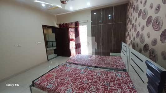 13 MARLA HOUSE FOR SALE