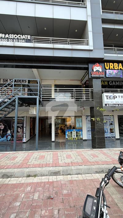 ٹاپ سٹی 1 - کنور معیز بلاک ٹاپ سٹی 1,اسلام آباد میں 2 مرلہ Studio دکان 90.0 ہزار میں کرایہ پر دستیاب ہے۔ ٹاپ سٹی 1 - کنور معیز بلاک ٹاپ سٹی 1,اسلام آباد میں 2 مرلہ Studio دکان 90.0 ہزار میں کرایہ پر دستیاب ہے۔