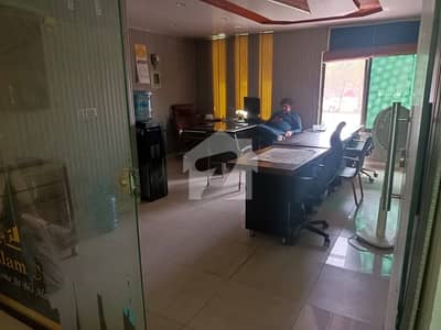 Shop For Sale - Ist Floors Talwer Chock