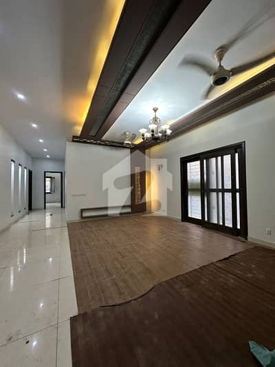 Luxury 2 Unit Renovated Bungalow For Sale On Main Saba Avenue DHA Phase 6 Luxury 2 Unit Renovated Bungalow For Sale On Main Saba Avenue DHA Phase 6
