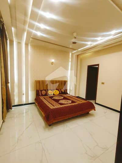 13 MARLA HOUSE FOR SALE