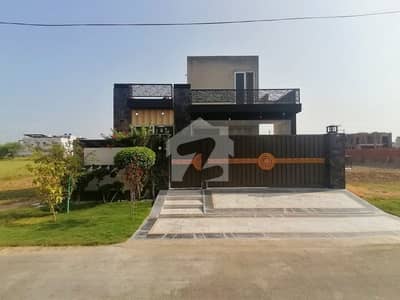 Get In Touch Now To Buy A Prime Location House In Central Park - Block G Lahore Get In Touch Now To Buy A Prime Location House In Central Park - Block G Lahore