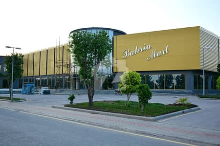 5 Marla Plot For Sale At Ghaznavi Ext Block For Sale Near To Winter Land 5 Marla Plot For Sale At Ghaznavi Ext Block For Sale Near To Winter Land