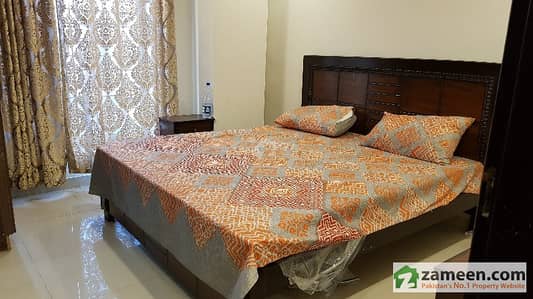 Rented Flat Is Available For Sale Rented Flat Is Available For Sale