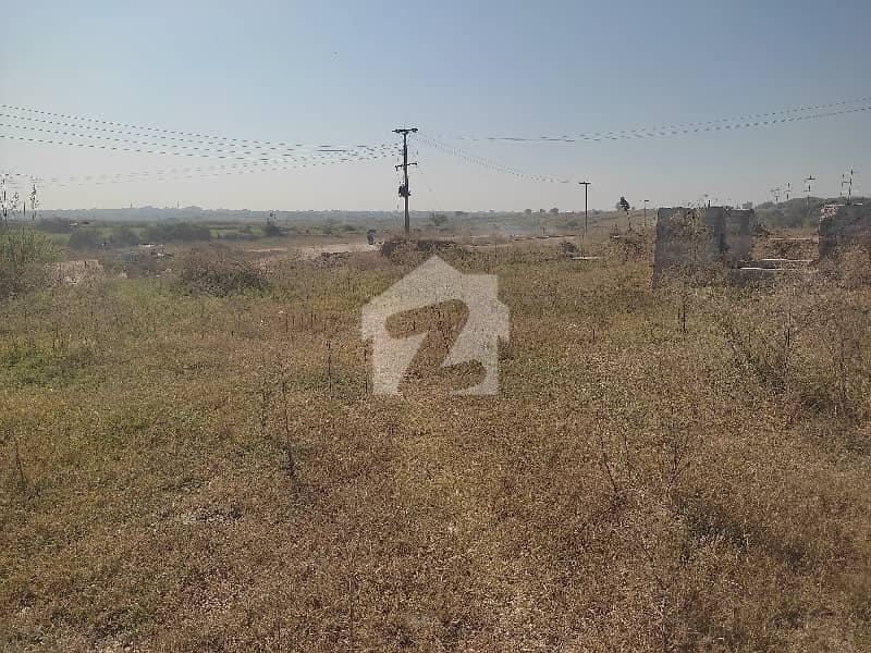 PLOT FORSALE IN C 16 MAIN DUBLE ROOD PLOT FORSALE IN C 16 MAIN DUBLE ROOD