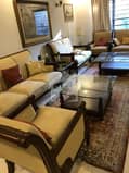 2 2