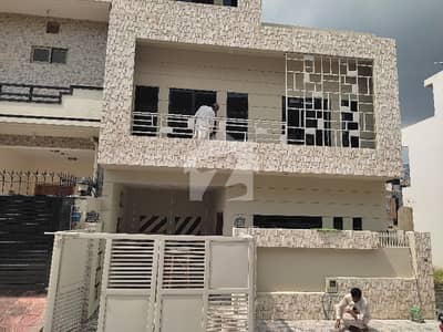 BRAUND NEW HOUSE FOR SALE