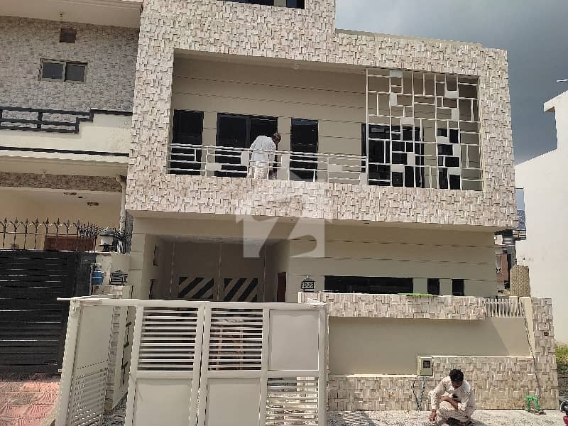 BRAUND NEW HOUSE FOR SALE BRAUND NEW HOUSE FOR SALE