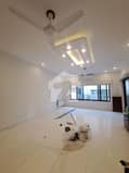 8 8