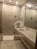 26 26