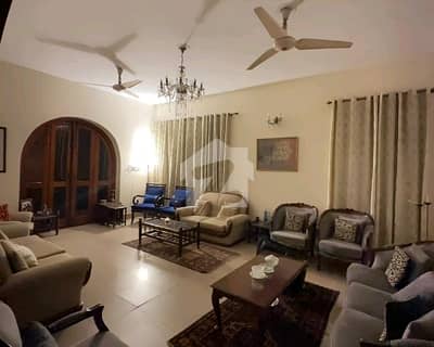 30 Marla House For sale In PCSIR Housing Scheme 30 Marla House For sale In PCSIR Housing Scheme