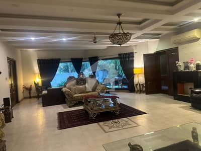 32-Marla House For Sale at super Hot Location Owner Needy