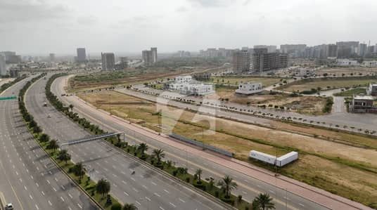500 Sq Yd Plot For Sale ROAD-7 Precinct-9 (Bahria Hills), Bahria Town Karachi. Near Grand Jamia Mosque & Close to Jinnah Avenue | Prime Location | Ideal for Residence or Investment. Just 2 Mins Drive from Entrance. 500 Sq Yd Plot For Sale ROAD-7 Precinct-9 (Bahria Hills), Bahria Town Karachi. Near Grand Jamia Mosque & Close to Jinnah Avenue | Prime Location | Ideal for Residence or Investment. Just 2 Mins Drive from Entrance.