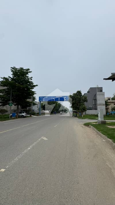 3 Marla Low Budget Residential Plot For Sale In E Block Al Kabir Town Phase 2 Lahore 3 Marla Low Budget Residential Plot For Sale In E Block Al Kabir Town Phase 2 Lahore