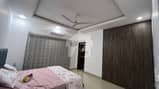 10 10