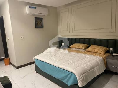 Reasonably-Priced 2150 Square Feet Flat In G-11, G-11 Is Available As Of Now