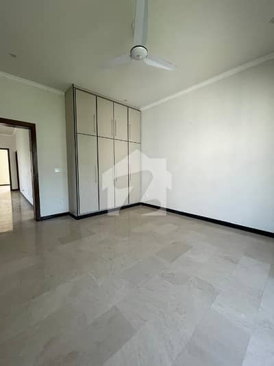BEAUTIFUL LOCATION UPPER  PORTION FOR RENT IN D-12 SECTOR ISLAMABAD