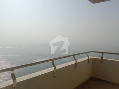 3BED FULL SEAFACING PEARL TOWER 1 FOR RENT