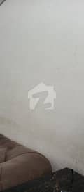 21 21