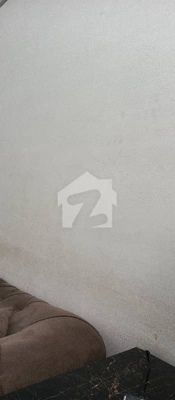 22 22
