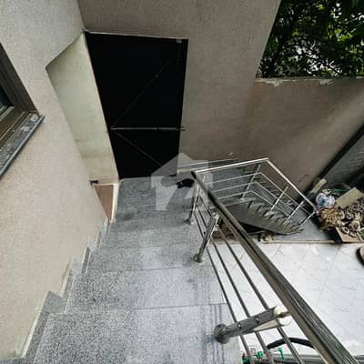 Premium 22 Marla Ultra Luxury House Available For Rent _ Ideal For Silent Office & Residence