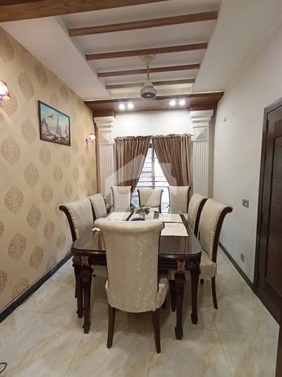Corner Almost 8-Marla House For Sale Corner Almost 8-Marla House For Sale