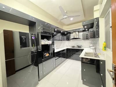BEAUTIFUL LOCATION FURNISHED HOUSE FOR RENT IN D-12 SECTOR ISLAMABAD