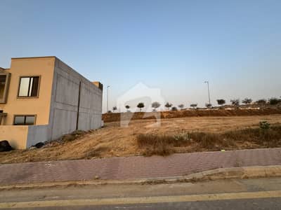 130 Sq Yd BOULEVARD Category Plot For Sale Precinct-10B, Bahria Town Karachi. Near Murree Point | Prime Location | Ideal for Residence or Investment. Just 8 Min Drive from Main Gate. 130 Sq Yd BOULEVARD Category Plot For Sale Precinct-10B, Bahria Town Karachi. Near Murree Point | Prime Location | Ideal for Residence or Investment. Just 8 Min Drive from Main Gate.