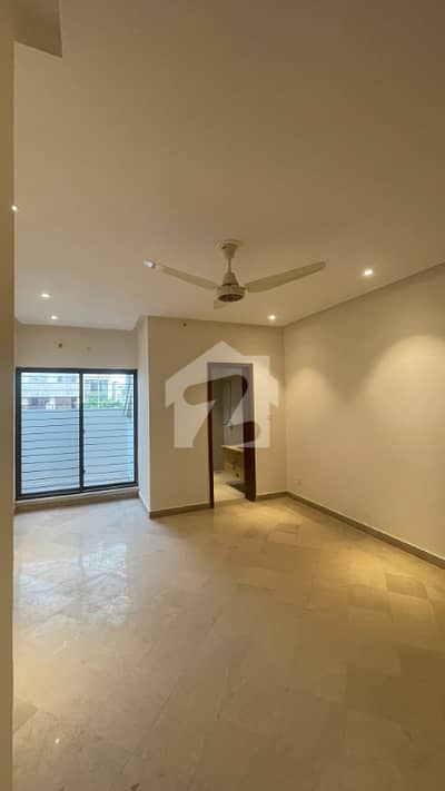 7 Marla Brand New House for Rent in Sector M 8 Lake City Lahore 7 Marla Brand New House for Rent in Sector M 8 Lake City Lahore