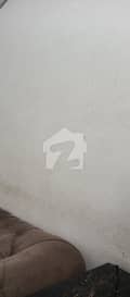 12 12