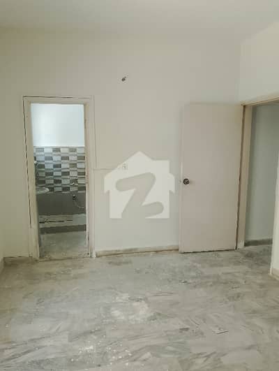 گلشنِ اقبال - بلاک 13 سی گلشنِ اقبال,گلشنِ اقبال ٹاؤن,کراچی میں 3 کمروں کا 6 مرلہ فلیٹ 70.0 ہزار میں کرایہ پر دستیاب ہے۔