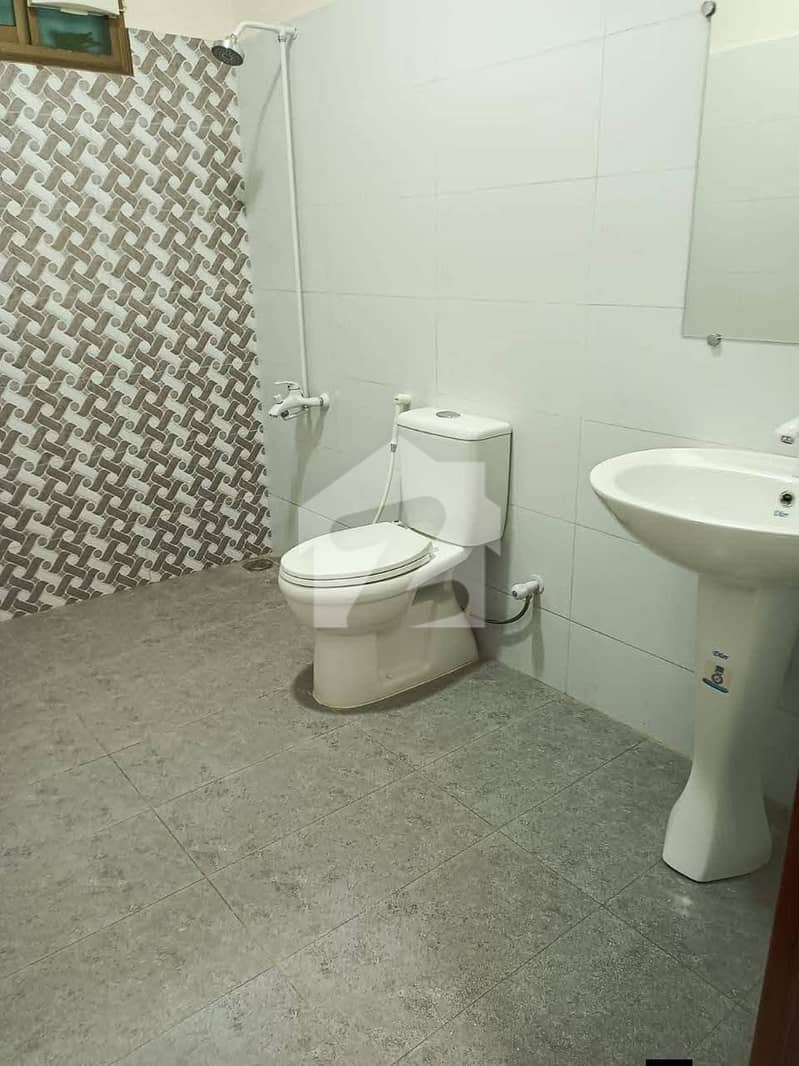 Brand New Flat For Sale Brand New Flat For Sale