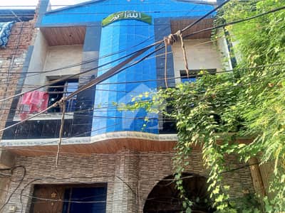 شیر شاہ کالونی بلاک بی شیرشاہ کالونی - راؤنڈ روڈ,لاہور میں 3 کمروں کا 3 مرلہ مکان 1.15 کروڑ میں برائے فروخت۔ شیر شاہ کالونی بلاک بی شیرشاہ کالونی - راؤنڈ روڈ,لاہور میں 3 کمروں کا 3 مرلہ مکان 1.15 کروڑ میں برائے فروخت۔