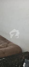 11 11