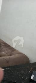 12 12