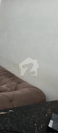 13 13