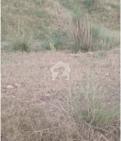 i-15/3 30x60 plot available for sale on top height location