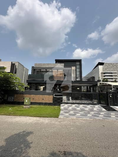 Premium House For Sale J Block, DHA Phase 6 Lahore Spacious Home With Basement Premium House For Sale J Block, DHA Phase 6 Lahore Spacious Home With Basement