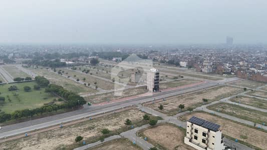 4 marla residential plot in prime location AL Rehmat Housing Society Bahria Town Lahore 4 marla residential plot in prime location AL Rehmat Housing Society Bahria Town Lahore