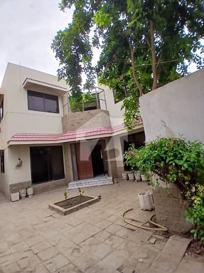 Bungalow Available For Sale Chance Deal DHA Phase 7 khy e hilal badar b/w lanes 500yard Bungalow Sale Bungalow Available For Sale Chance Deal DHA Phase 7 khy e hilal badar b/w lanes 500yard Bungalow Sale